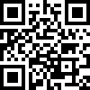 https://en.abna24.com/xc6HL