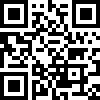 https://en.abna24.com/xfPdg