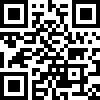 https://en.abna24.com/xhN8m