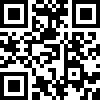 https://en.abna24.com/x5MtQ