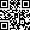 https://en.abna24.com/xjNZ6
