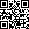 https://en.abna24.com/xfF8y
