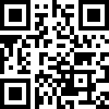 https://en.abna24.com/xg3WT