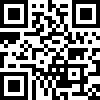 https://en.abna24.com/xhVrC
