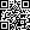 https://en.abna24.com/x9Rhy