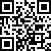 https://en.abna24.com/x9pnW
