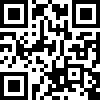 https://en.abna24.com/xhFnq