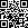 https://en.abna24.com/xkfXs
