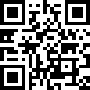 https://en.abna24.com/x7QzT