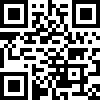 https://en.abna24.com/xdfZf