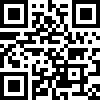 https://en.abna24.com/x7bBk