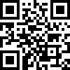https://en.abna24.com/xccks