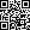 https://en.abna24.com/xcMv3