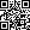 https://en.abna24.com/xfY48
