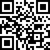 https://en.abna24.com/x5gRw