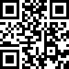 https://en.abna24.com/x3Xgj