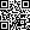 https://en.abna24.com/x9pMG