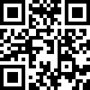 https://en.abna24.com/xk9Z7
