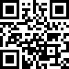 https://en.abna24.com/xkhYp