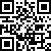 https://en.abna24.com/xhQrk