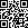 https://en.abna24.com/xhPYK