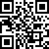 https://en.abna24.com/xg28C