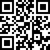 https://en.abna24.com/xhtYn