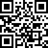 https://en.abna24.com/xkhVR