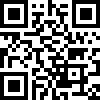 https://en.abna24.com/xcD3L