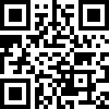 https://en.abna24.com/xg6HH