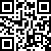 https://en.abna24.com/x8NJf