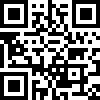 https://en.abna24.com/xbTdb