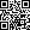 https://en.abna24.com/xhFMS