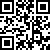 https://en.abna24.com/x3YFf