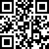 https://en.abna24.com/xjLYR