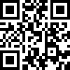 https://en.abna24.com/xgxyt