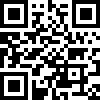 https://en.abna24.com/x49cq