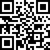 https://en.abna24.com/x7f3q