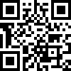 https://en.abna24.com/xbqtx