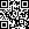 https://en.abna24.com/x5YJb
