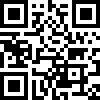 https://en.abna24.com/x9LqY