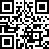 https://en.abna24.com/xhtqX