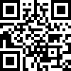 https://en.abna24.com/xhfmh