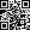 https://en.abna24.com/x6bbm