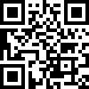 https://en.abna24.com/x3P3v