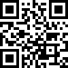 https://en.abna24.com/x67QC