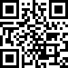 https://en.abna24.com/xhb3B