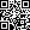 https://en.abna24.com/x95QK