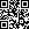 https://en.abna24.com/xk6mV