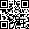 https://en.abna24.com/x7kQT